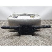 Mando Luces Y Limpia Para Nissan Micra V