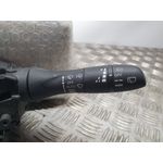 Mando Luces Y Limpia Para Nissan Micra V