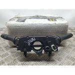 Mando Luces Y Limpia Para Nissan Micra V