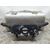 Mando Luces Y Limpia Para Nissan Micra V
