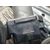 Elevalunas Trasero Izquierdo Para Nissan Micra V