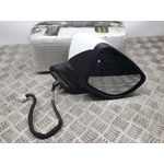 Retrovisor Derecho Para Nissan Micra V