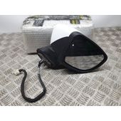Retrovisor Derecho Para Nissan Micra V