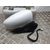 Retrovisor Derecho Para Nissan Micra V