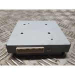 Modulo Electronico Para Nissan Micra V