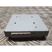 Modulo Electronico Para Nissan Micra V