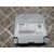Modulo Electronico Para Nissan Micra V