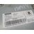 Modulo Electronico Para Nissan Micra V