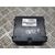 Modulo Electronico Para Nissan Micra V