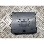 Modulo Electronico Para Nissan Micra V