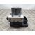 Abs Para Nissan Micra V