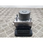 Abs Para Nissan Micra V