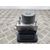 Abs Para Nissan Micra V