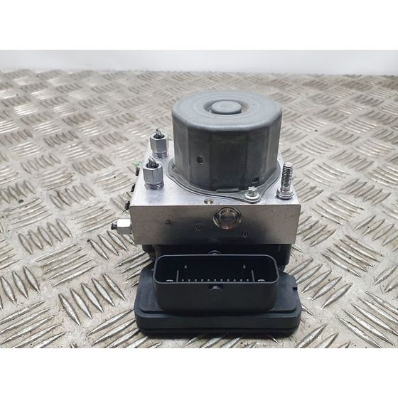 Abs Para Nissan Micra V