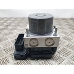Abs Para Nissan Micra V