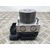 Abs Para Nissan Micra V