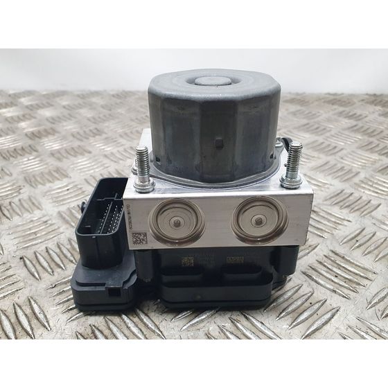 Abs Para Nissan Micra V