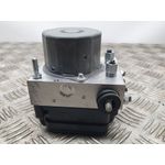 Abs Para Nissan Micra V