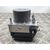 Abs Para Nissan Micra V