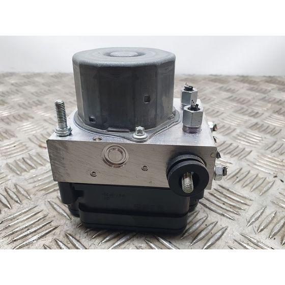 Abs Para Nissan Micra V