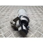 Motor Arranque Para Ford Transit Custom Kasten