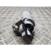 Motor Arranque Para Ford Transit Custom Kasten