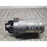 Motor Arranque Para Ford Transit Custom Kasten