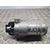 Motor Arranque Para Ford Transit Custom Kasten