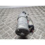 Motor Arranque Para Ford Transit Custom Kasten