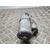 Motor Arranque Para Ford Transit Custom Kasten