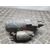 Motor Arranque Para Ford Transit Custom Kasten