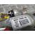 Motor Arranque Para Ford Transit Custom Kasten