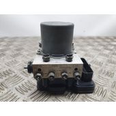 Abs Para Ford Transit Custom Kasten