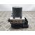 Abs Para Ford Transit Custom Kasten