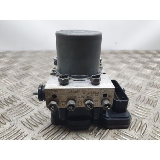 Abs Para Ford Transit Custom Kasten