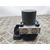 Abs Para Ford Transit Custom Kasten