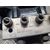Abs Para Ford Transit Custom Kasten