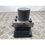 Abs Para Ford Transit Custom Kasten