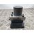 Abs Para Ford Transit Custom Kasten
