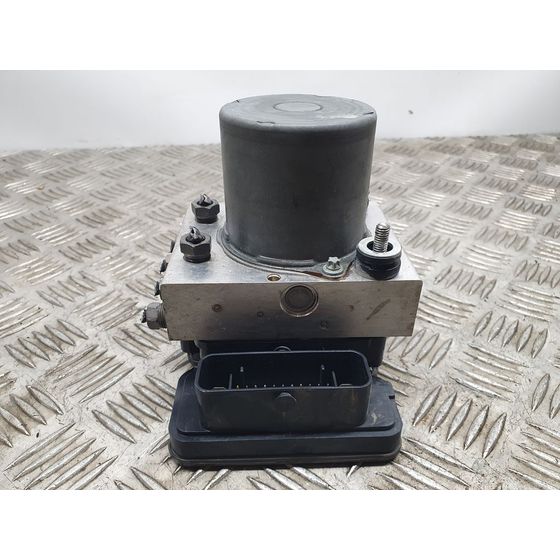 Abs Para Ford Transit Custom Kasten