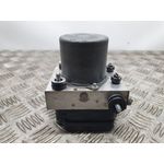 Abs Para Ford Transit Custom Kasten