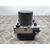 Abs Para Ford Transit Custom Kasten