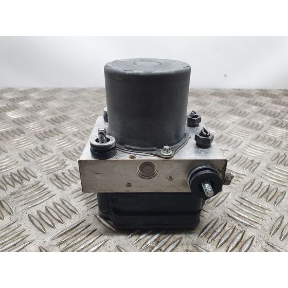 Abs Para Ford Transit Custom Kasten