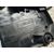 Mando Luces Y Limpia Para Ford Transit Custom Kasten