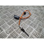 Sensor Para Ford Transit Custom Kasten