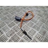 Sensor Para Ford Transit Custom Kasten