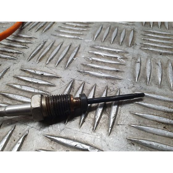 Sensor Para Ford Transit Custom Kasten