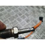 Sensor Para Ford Transit Custom Kasten