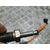 Sensor Para Ford Transit Custom Kasten