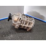 Caja Transfer para Ford Ranger
